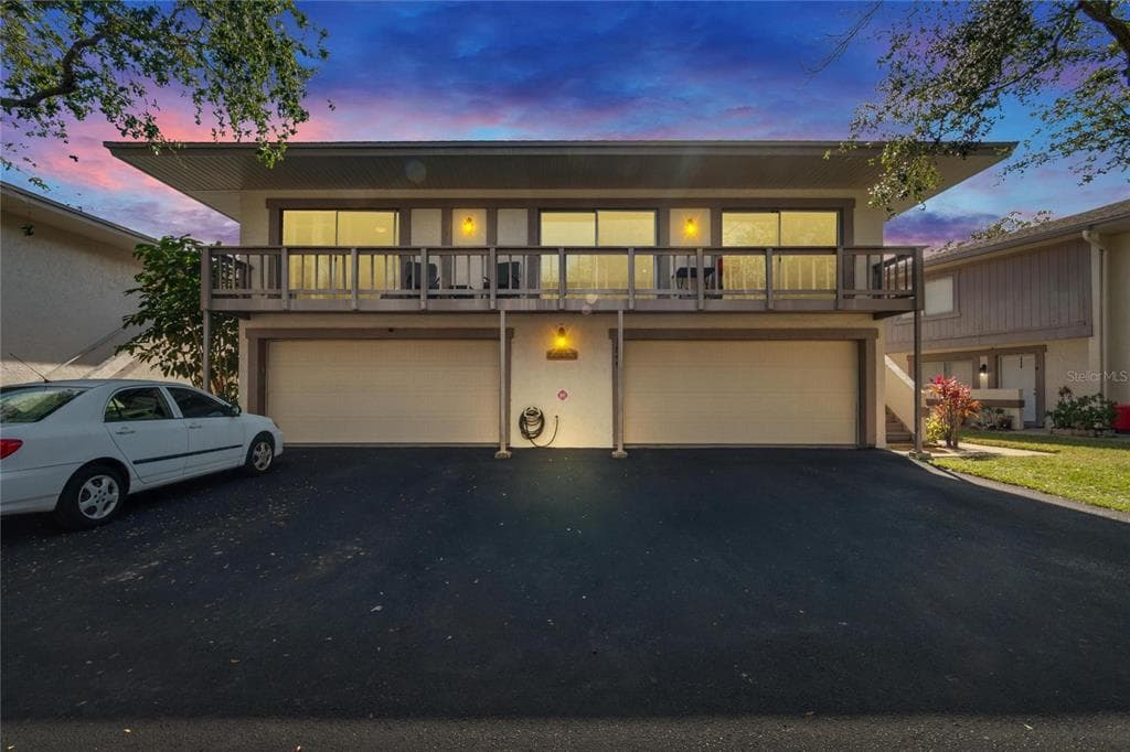 1849 BOUGH AVENUE # D, CLEARWATER, FL 33760