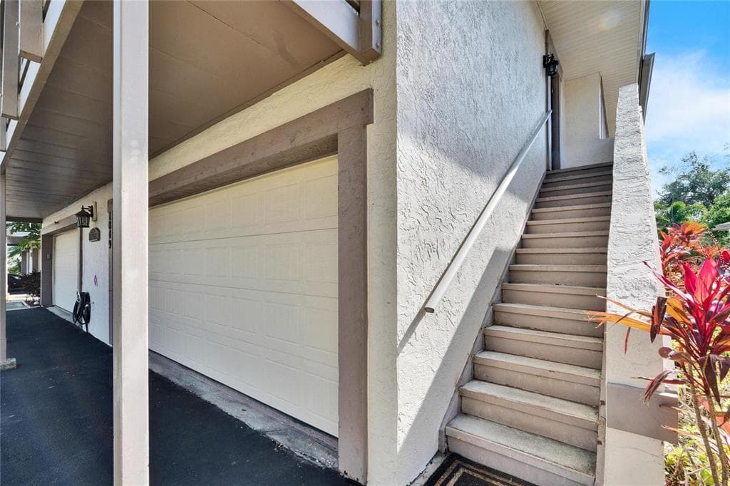 1849 BOUGH AVENUE # D, CLEARWATER, FL 33760 — zdjęcie 5
