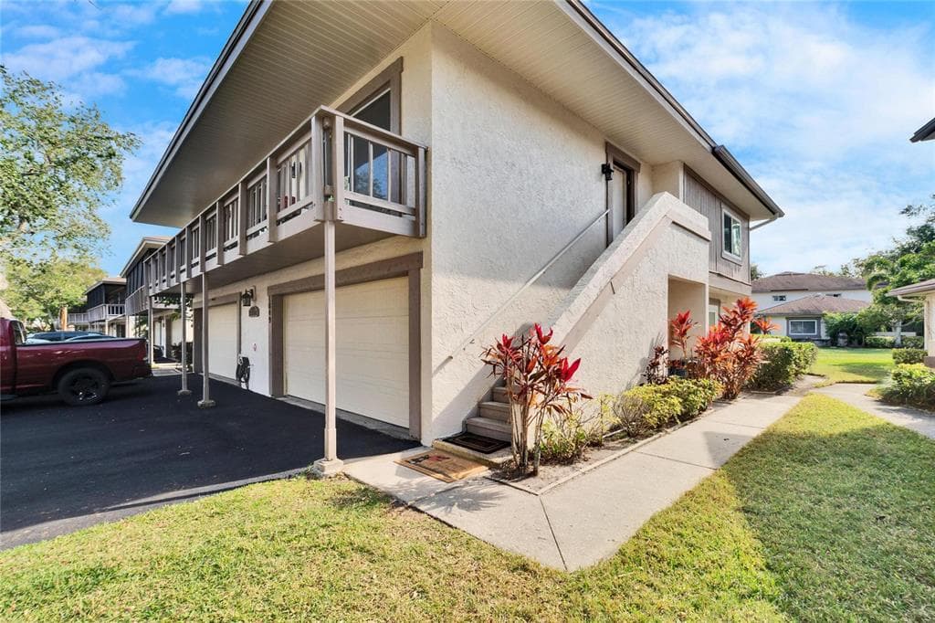 1849 BOUGH AVENUE # D, CLEARWATER, FL 33760 — zdjęcie 4