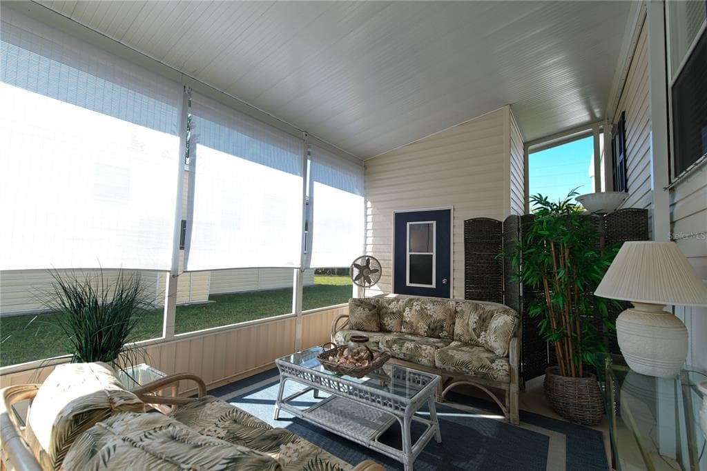 9 HOLLAND DRIVE, PUNTA GORDA, FL 33950 — zdjęcie 3