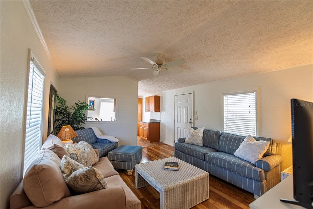 9 HOLLAND DRIVE, PUNTA GORDA, FL 33950 — zdjęcie 5