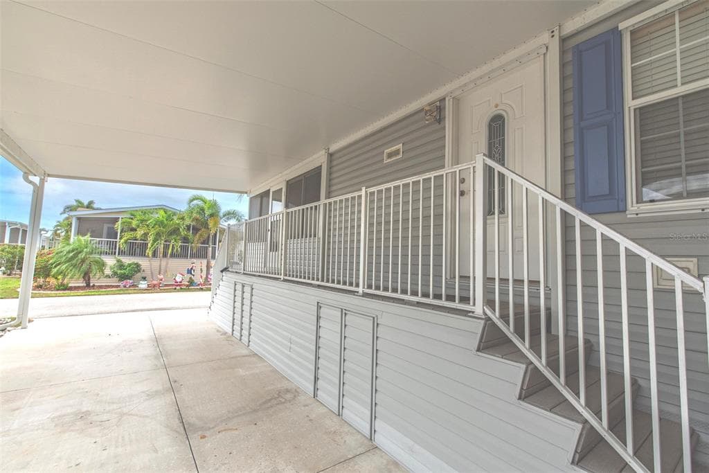 23 BRINK AVENUE, PUNTA GORDA, FL 33950 — zdjęcie 2