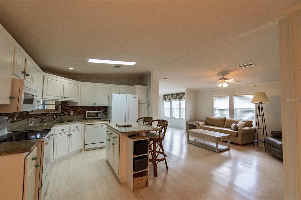 23 BRINK AVENUE, PUNTA GORDA, FL 33950 — zdjęcie 3