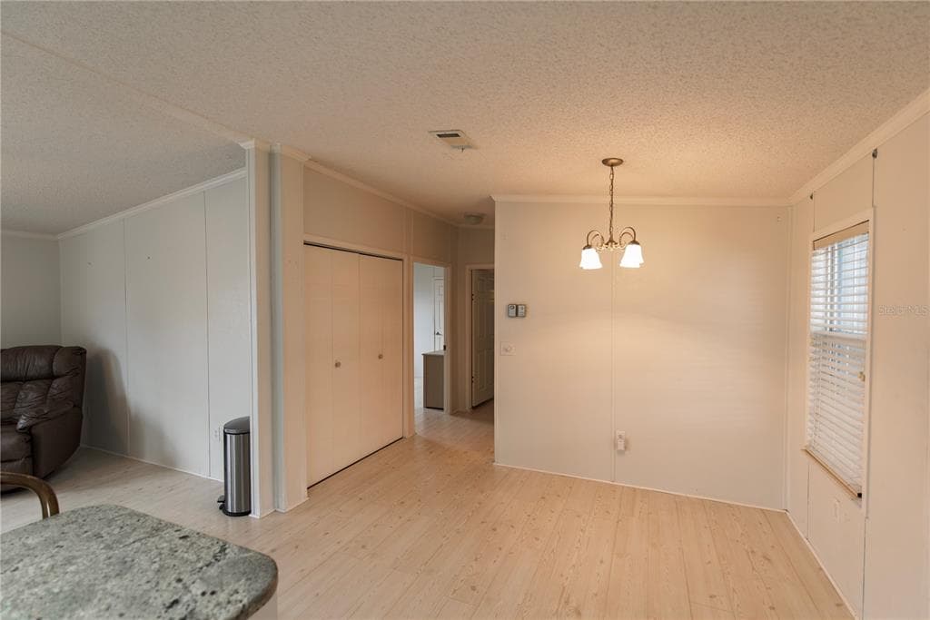 23 BRINK AVENUE, PUNTA GORDA, FL 33950 — zdjęcie 5