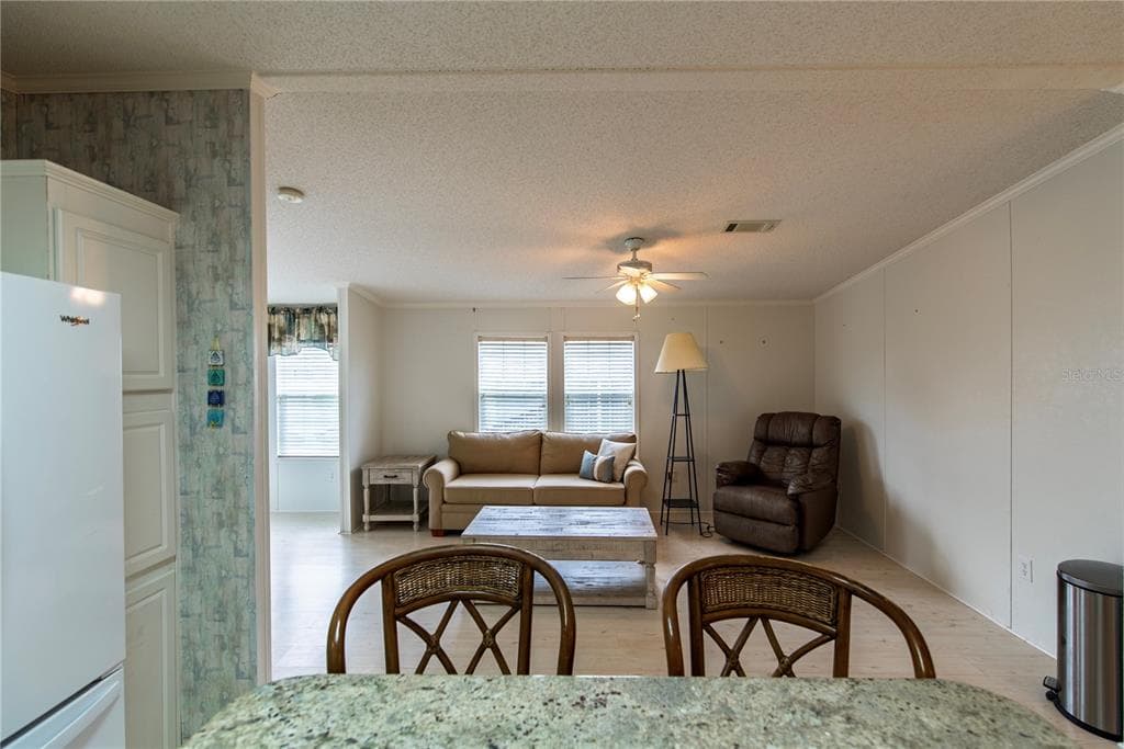 23 BRINK AVENUE, PUNTA GORDA, FL 33950 — zdjęcie 4