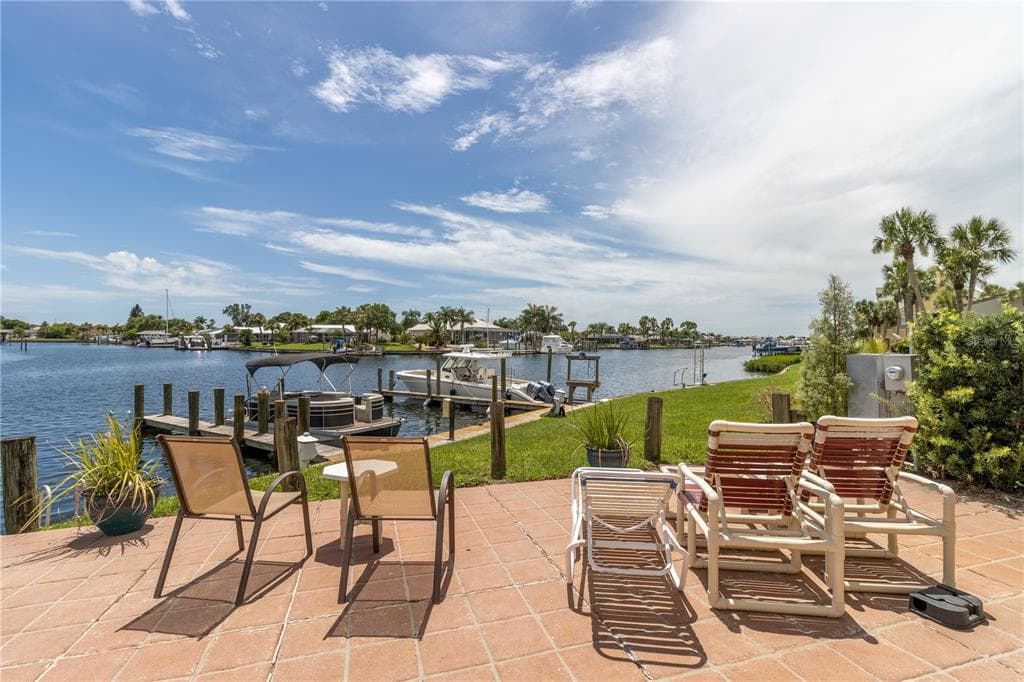1028 APOLLO BEACH BOULEVARD # 11, APOLLO BEACH, FL 33572 — zdjęcie 4