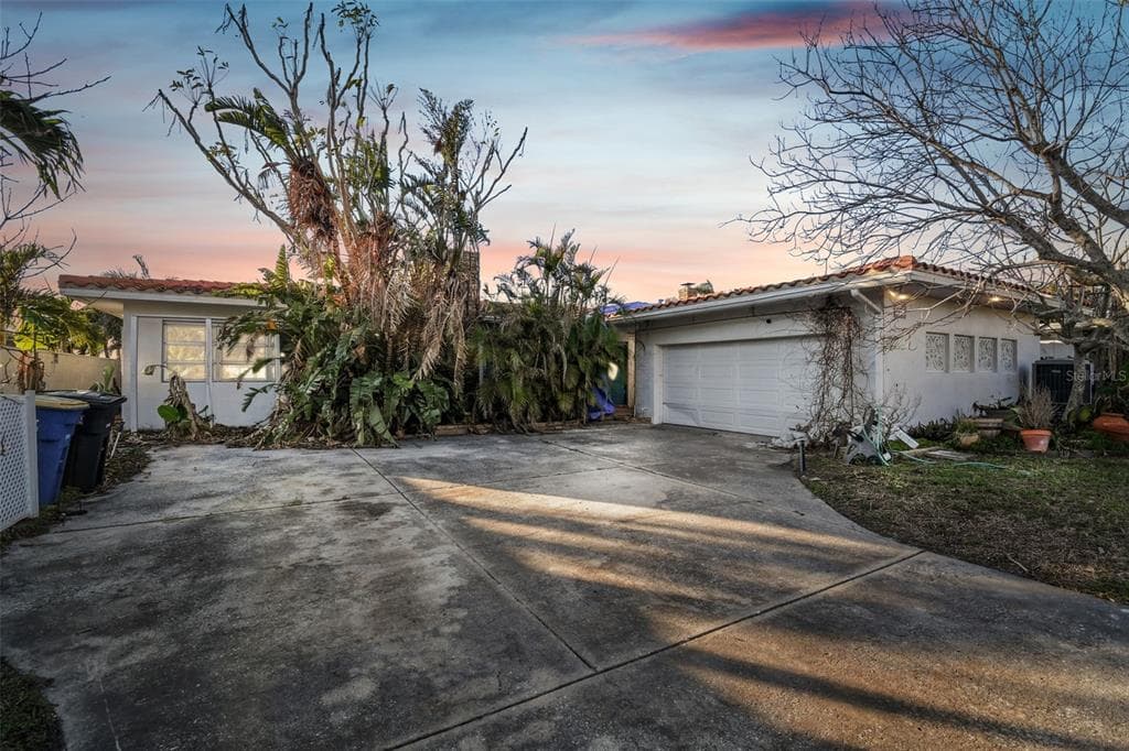 1836 VENETIAN POINT DRIVE, CLEARWATER, FL 33755 — zdjęcie 2