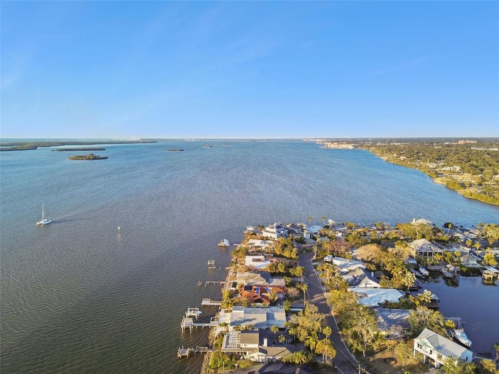 1836 VENETIAN POINT DRIVE, CLEARWATER, FL 33755 — zdjęcie 3
