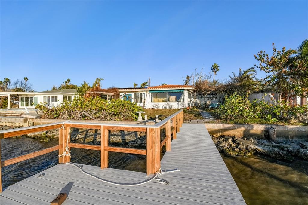 1836 VENETIAN POINT DRIVE, CLEARWATER, FL 33755 — zdjęcie 5