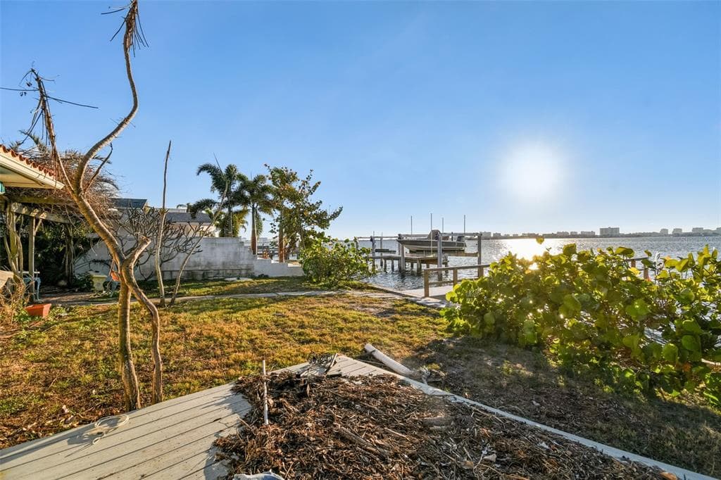 1836 VENETIAN POINT DRIVE, CLEARWATER, FL 33755 — zdjęcie 4