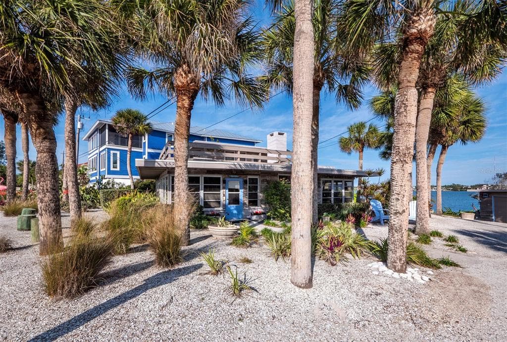 1620 CASEY KEY ROAD, NOKOMIS, FL 34275 — zdjęcie 2
