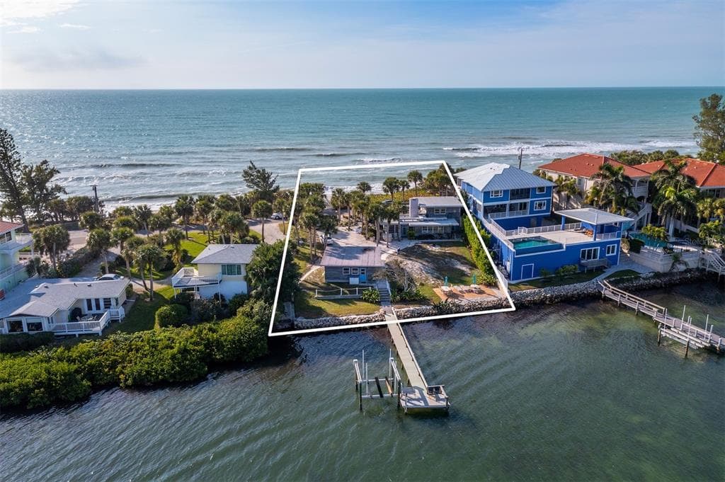 1620 CASEY KEY ROAD, NOKOMIS, FL 34275 — zdjęcie 3