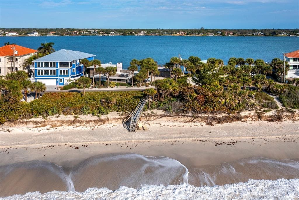 1620 CASEY KEY ROAD, NOKOMIS, FL 34275 — zdjęcie 5