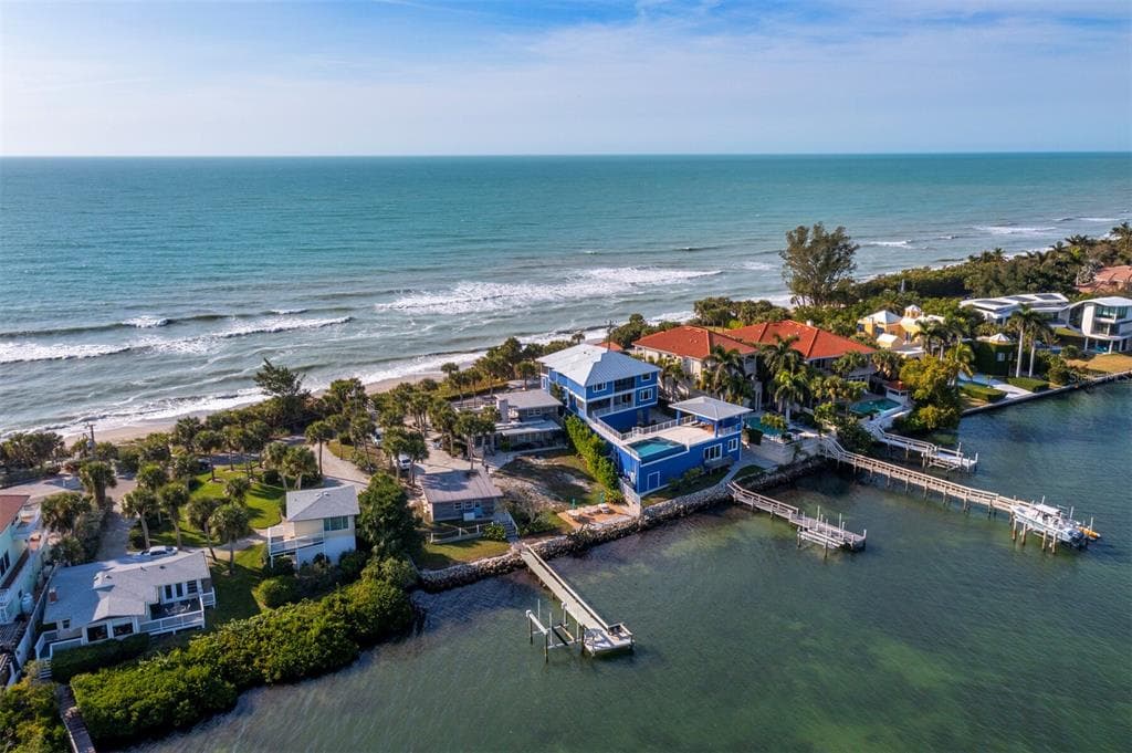 1620 CASEY KEY ROAD, NOKOMIS, FL 34275 — zdjęcie 4