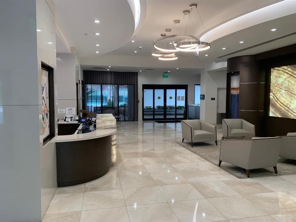 20225 NE 34TH COURT # 817, MIAMI, FL 33180 — zdjęcie 5