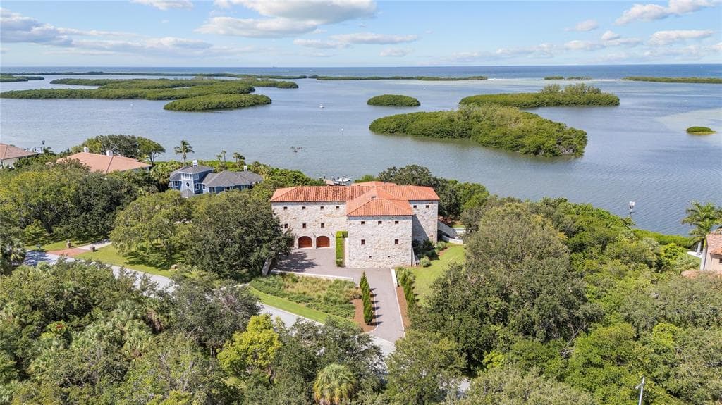 1571 OCEANVIEW DRIVE, ST PETERSBURG, FL 33715 — zdjęcie 3