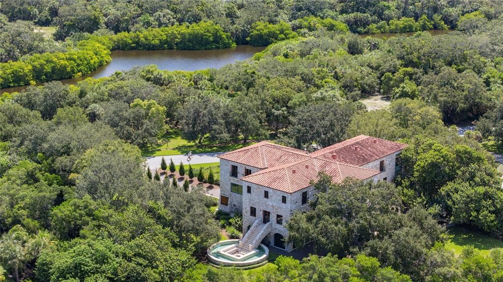1571 OCEANVIEW DRIVE, ST PETERSBURG, FL 33715 — zdjęcie 4