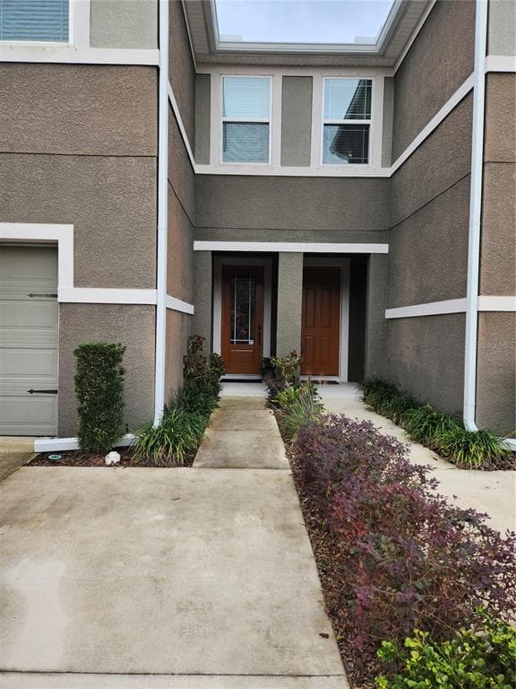 5508 VIOLA LEE WAY, LUTZ, FL 33558 — zdjęcie 2