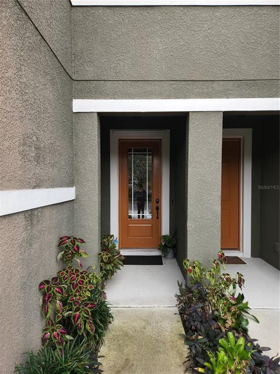 5508 VIOLA LEE WAY, LUTZ, FL 33558 — zdjęcie 3