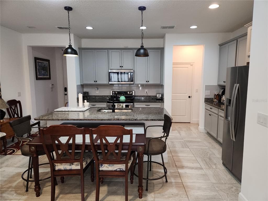 5508 VIOLA LEE WAY, LUTZ, FL 33558 — zdjęcie 5