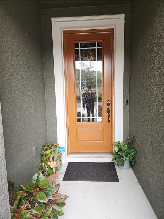 5508 VIOLA LEE WAY, LUTZ, FL 33558 — zdjęcie 4
