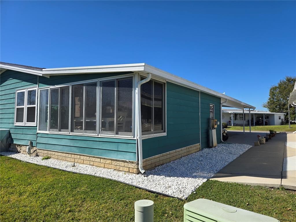 312 TOWNBRIDGE DRIVE, HAINES CITY, FL 33844 — zdjęcie 4