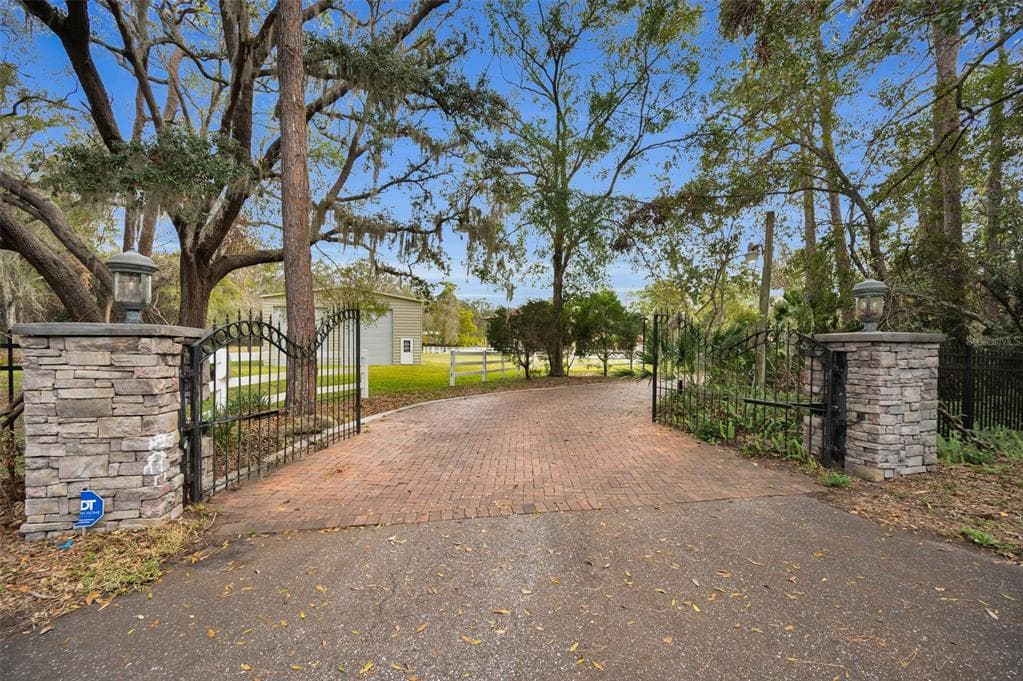 249 DOGWOOD TRACE, TARPON SPRINGS, FL 34688 — zdjęcie 3