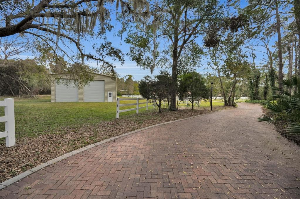 249 DOGWOOD TRACE, TARPON SPRINGS, FL 34688 — zdjęcie 4