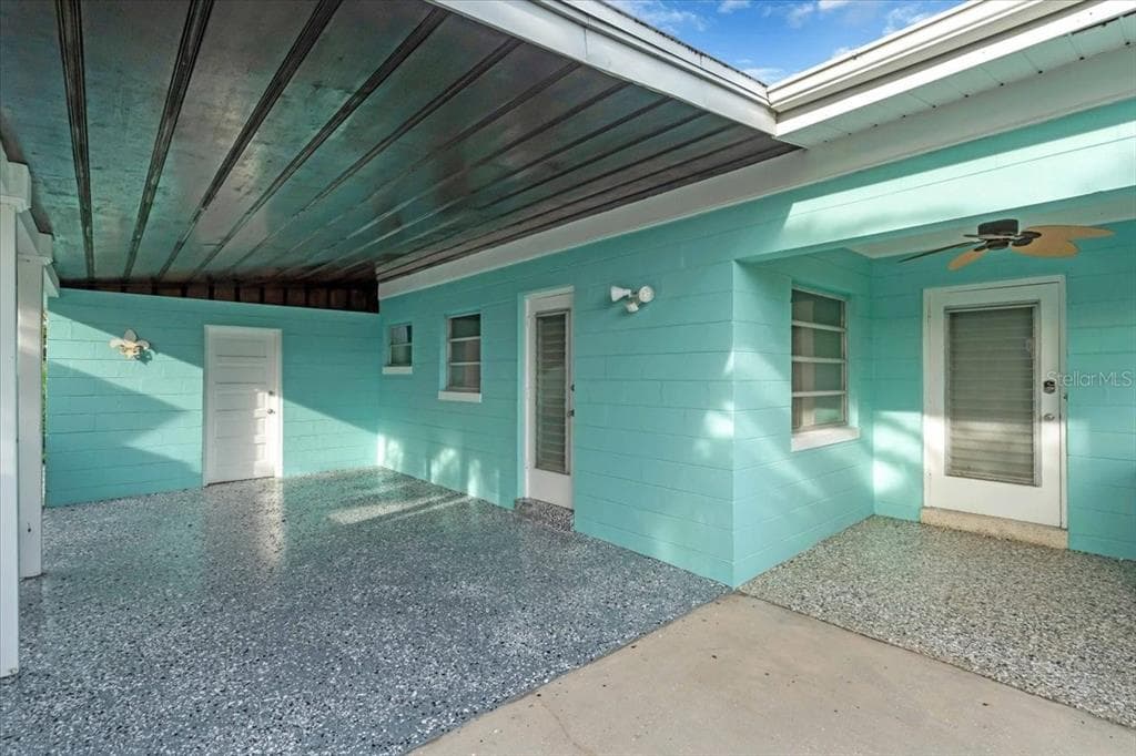 11435 2ND STREET E, TREASURE ISLAND, FL 33706 — zdjęcie 2