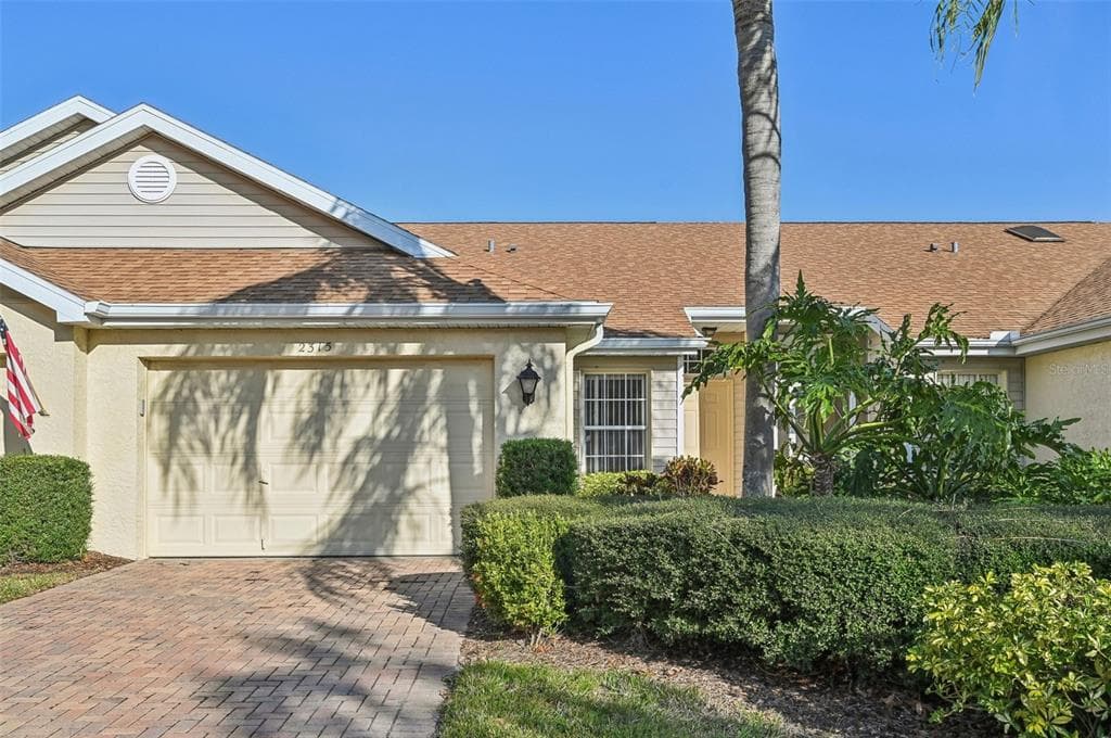2315 NEW ORCHARD COURT, SUN CITY CENTER, FL 33573 — zdjęcie 2