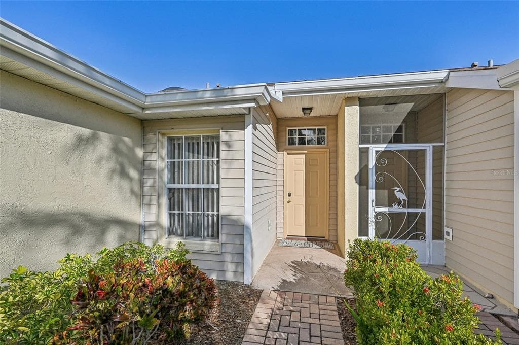 2315 NEW ORCHARD COURT, SUN CITY CENTER, FL 33573 — zdjęcie 3