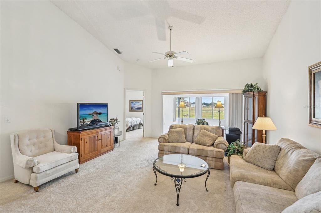 2315 NEW ORCHARD COURT, SUN CITY CENTER, FL 33573 — zdjęcie 5