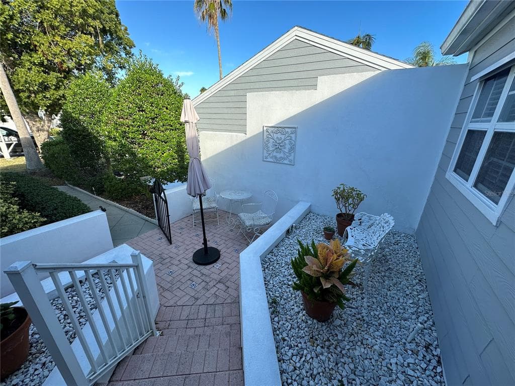 517 WOODSTORK CIRCLE, BRADENTON, FL 34209 — zdjęcie 3