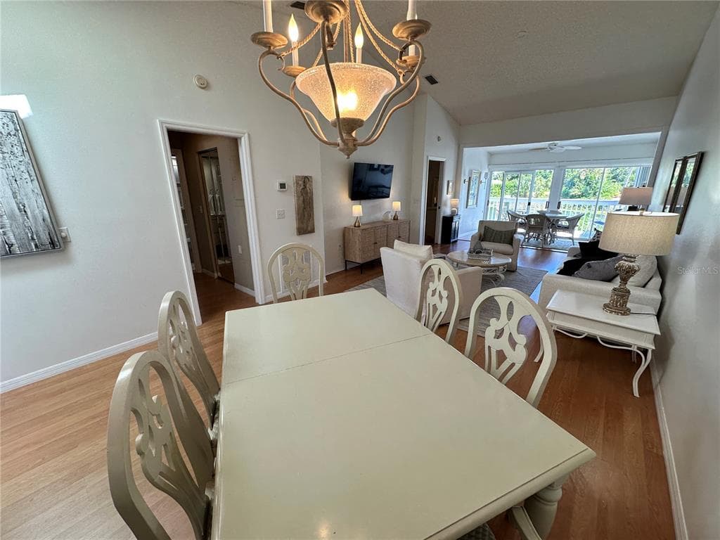 517 WOODSTORK CIRCLE, BRADENTON, FL 34209 — zdjęcie 5
