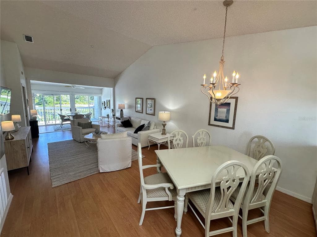 517 WOODSTORK CIRCLE, BRADENTON, FL 34209 — zdjęcie 4
