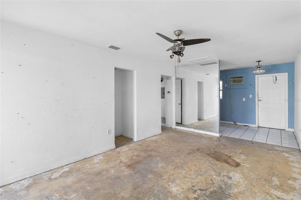 410 73RD AVENUE, ST PETE BEACH, FL 33706 — zdjęcie 5