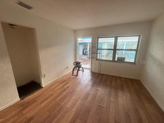 410 73RD AVENUE, ST PETE BEACH, FL 33706 — zdjęcie 4