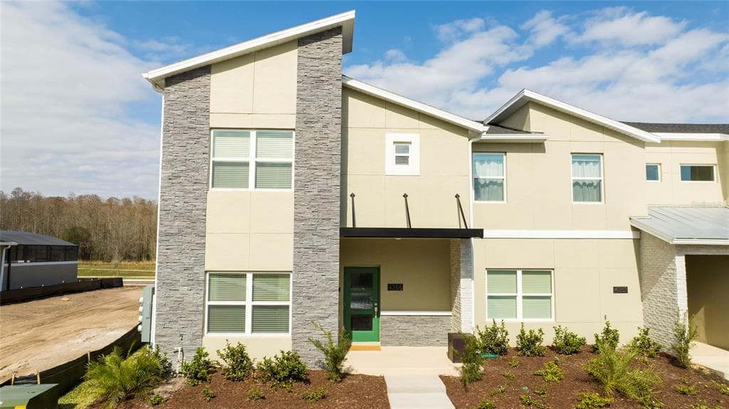 4355 SCENE LANE, KISSIMMEE, FL 34746 — zdjęcie 2