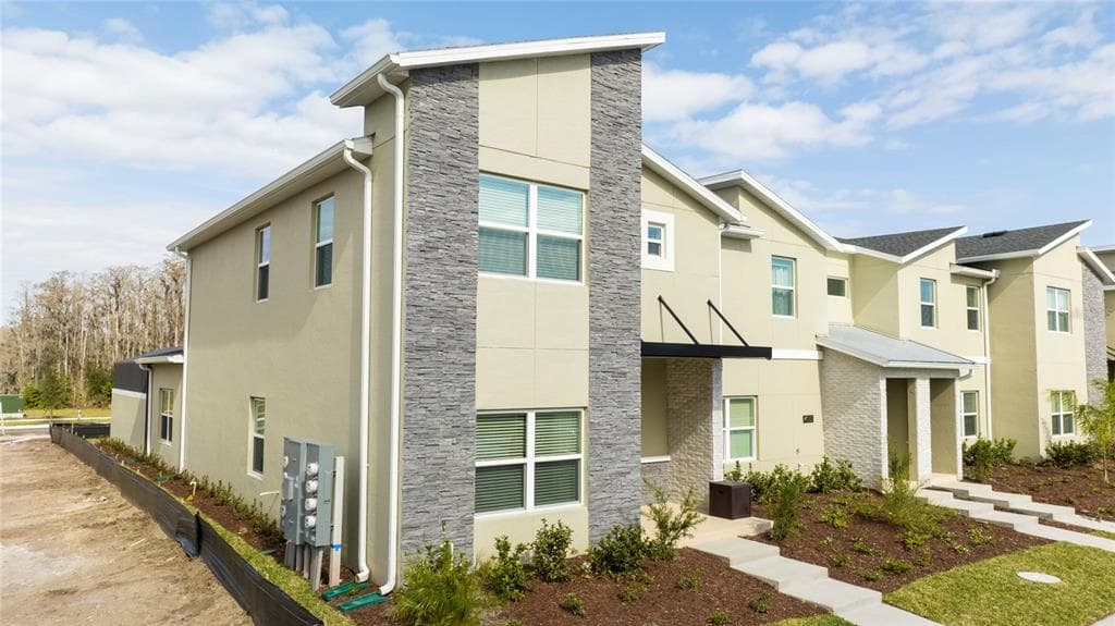 4355 SCENE LANE, KISSIMMEE, FL 34746