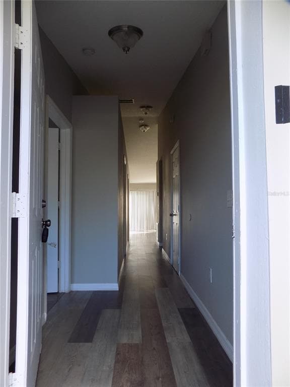 628 BLUEBILL COURT, POINCIANA, FL 34759 — zdjęcie 3