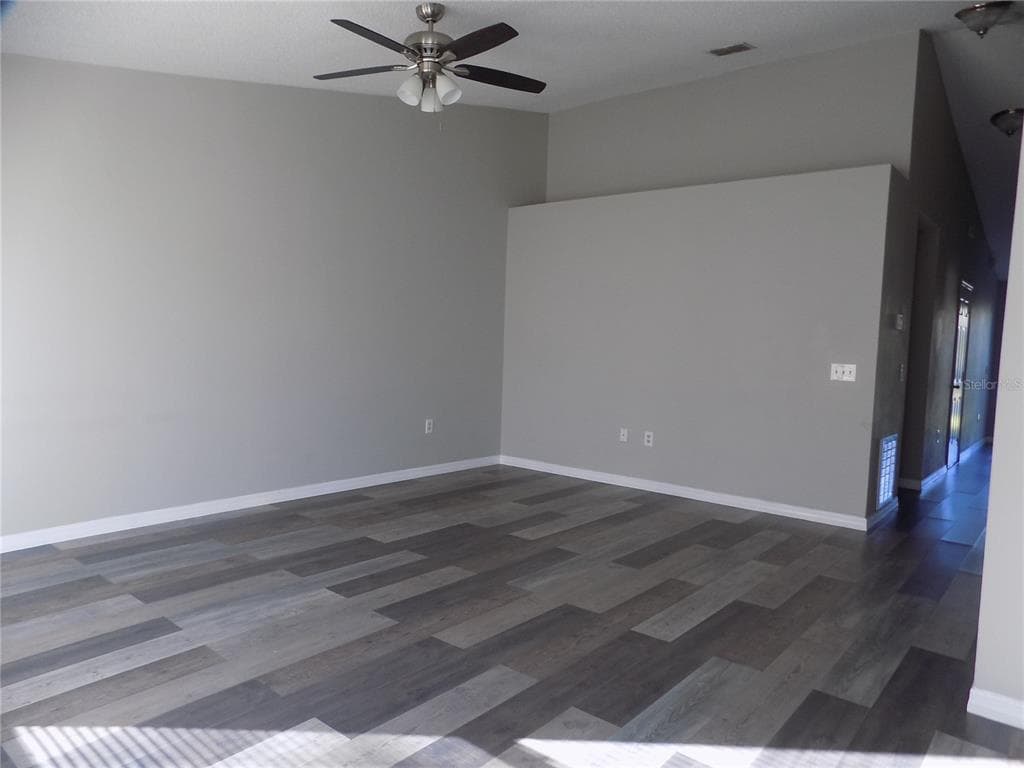 628 BLUEBILL COURT, POINCIANA, FL 34759 — zdjęcie 5