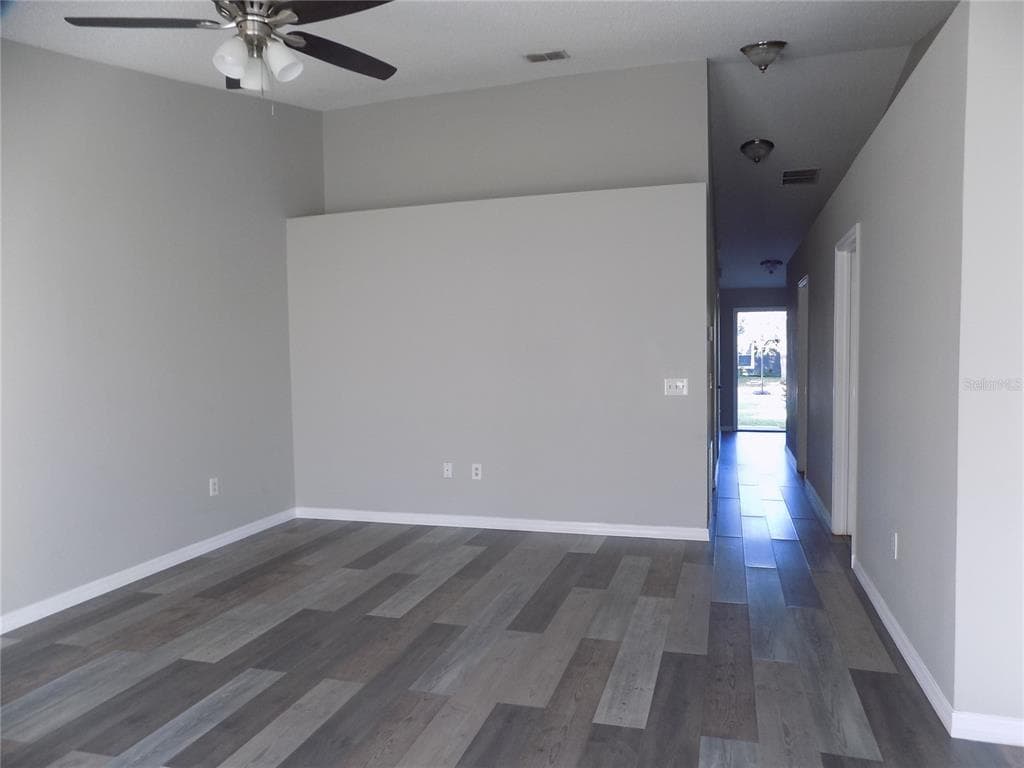 628 BLUEBILL COURT, POINCIANA, FL 34759 — zdjęcie 4