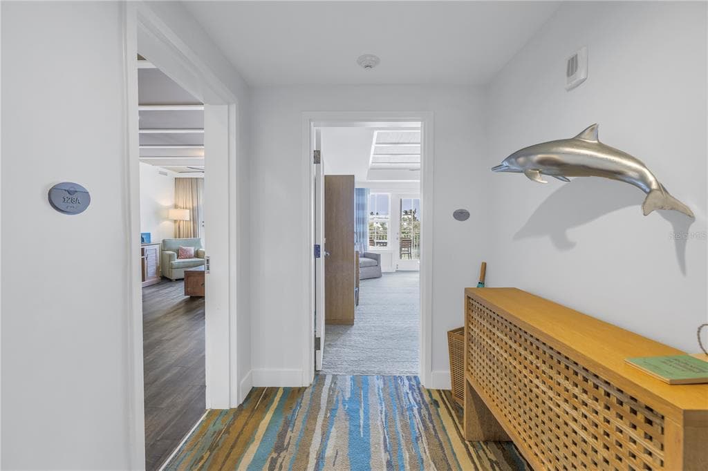 5325 MARINA DRIVE # 128, BRADENTON BEACH, FL 34217 — zdjęcie 3