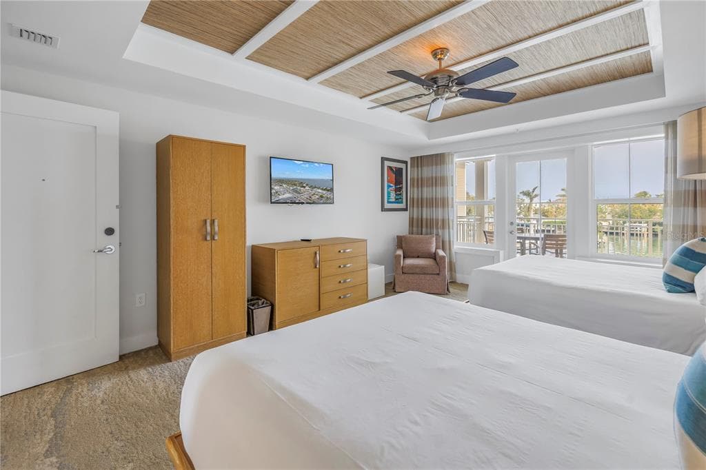 5325 MARINA DRIVE # 128, BRADENTON BEACH, FL 34217 — zdjęcie 5