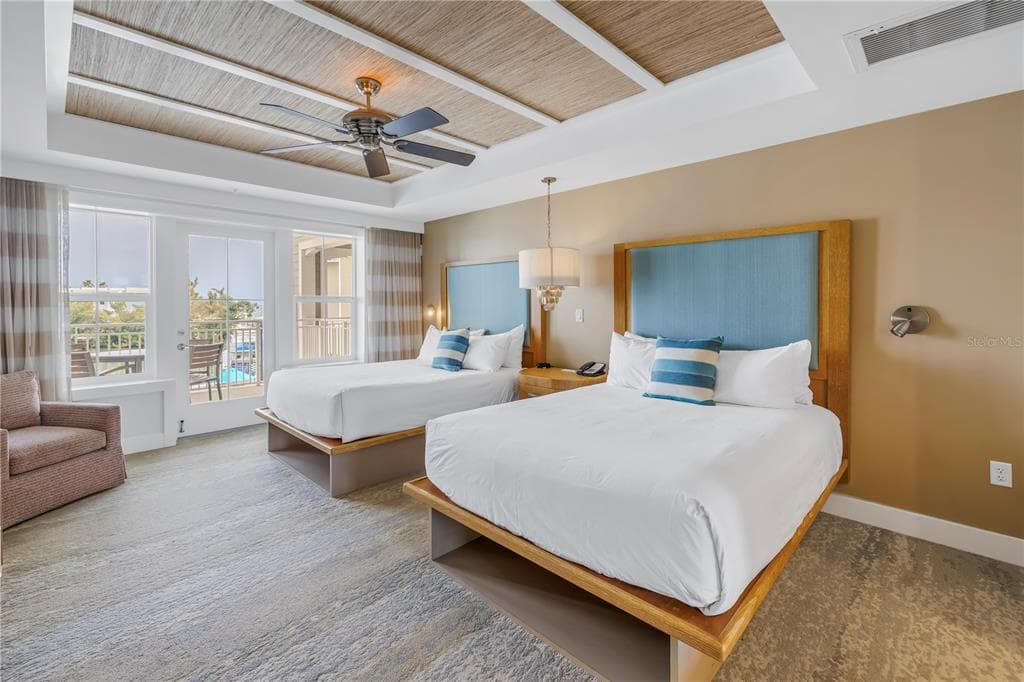 5325 MARINA DRIVE # 128, BRADENTON BEACH, FL 34217 — zdjęcie 4