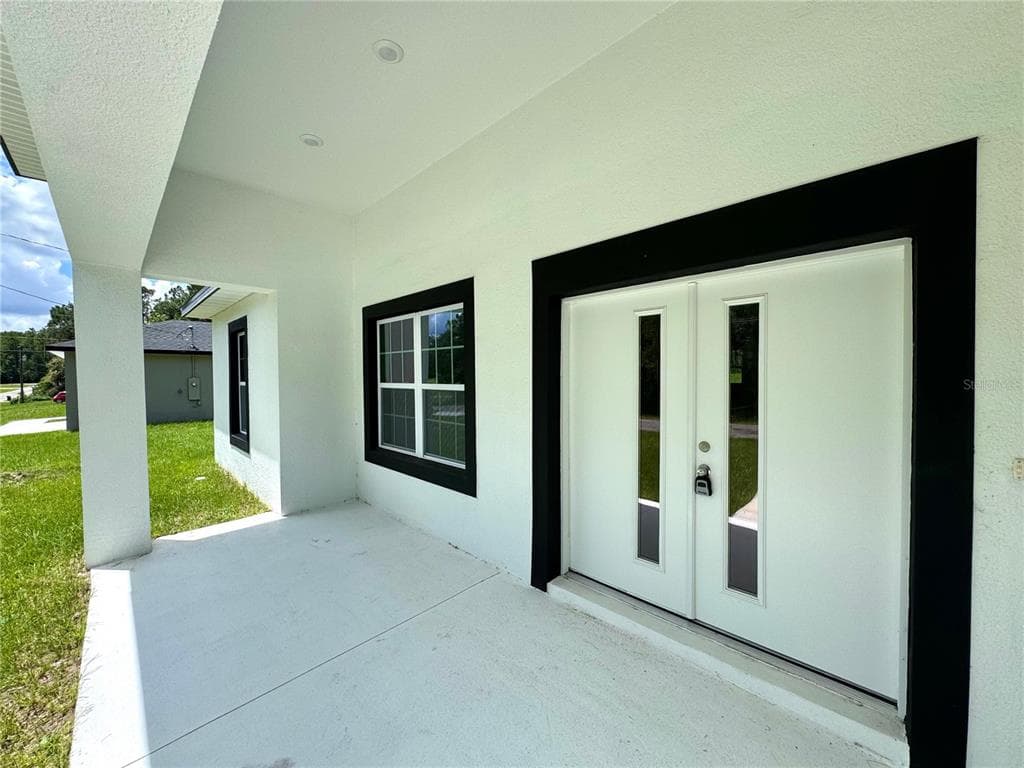 8050 N OBERON TERRACE, DUNNELLON, FL 34434 — zdjęcie 5