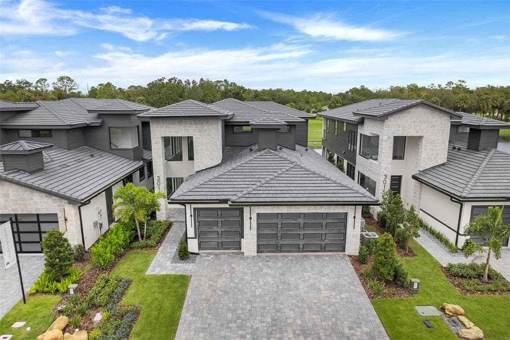 3015 KENSINGTON AVENUE, DAVENPORT, FL 33837 — zdjęcie 2