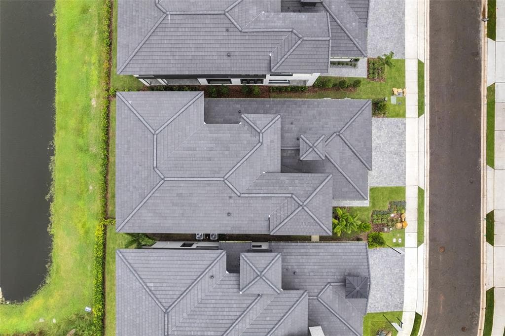 3015 KENSINGTON AVENUE, DAVENPORT, FL 33837 — zdjęcie 5