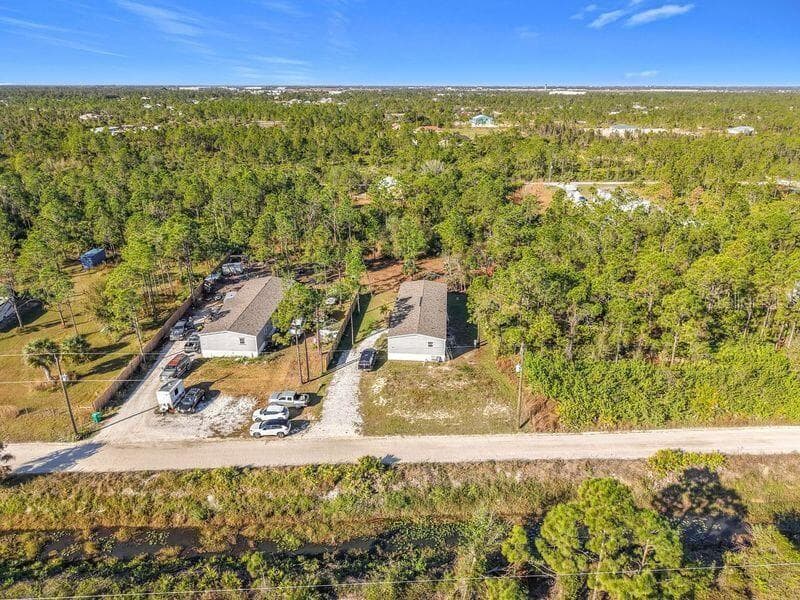 8325 STRASSE BOULEVARD, PUNTA GORDA, FL 33982 — zdjęcie 2
