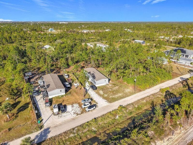 8325 STRASSE BOULEVARD, PUNTA GORDA, FL 33982 — zdjęcie 5